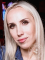 Нерушева Елена Сергеевна