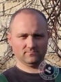 Кукла Александр Александрович