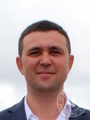 Горев Алексей Алексеевич Горев Алексей Алексеевич