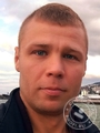 Запруднев Кирилл Анатольевич