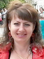 попкова ирина викторовна