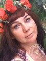 Тарасова Светлана Ивановна Тарасова Светлана Ивановна