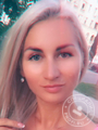 Козлова Татьяна Валентиновна Козлова Татьяна Валентиновна