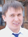 Мифтахов Эдуард Дамирович Мифтахов Эдуард Дамирович