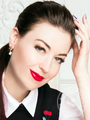 Макутенко Марина Витальевна