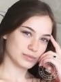 Лабунец Надежда Игоревна