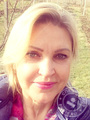 Устюгова Светлана Анатольевна