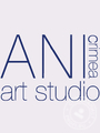 Art Studio Ani