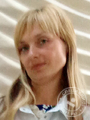 Теплова Наталья Ивановна