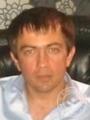 Стребной Алексей Владимирович Стребной Алексей Владимирович
