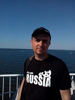 Павел Сергеевич Винник