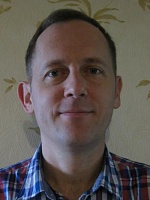 Вячеслав Владимирович Журавлев