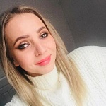 Ерёмкина Анна Юрьевна