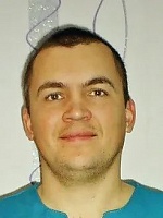 Чван Виталий Иванович