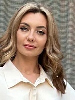 Шаганэ Вачеевна Микаелян