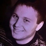 Владимир Павлович Боярчук