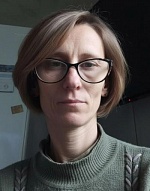 рогож александра вл
