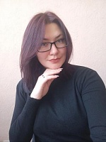 Александра Леонидовна Кольцова