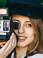 Харольцева Наталья Сергеевна