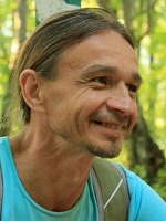 Анатолий Викторович Цуканов