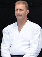 Олег Валериевич Гринченко
