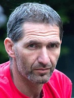 Руслан Сергеевич Светлов