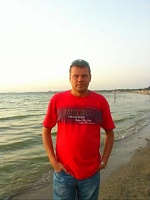 Завгородний Евгений Викторович