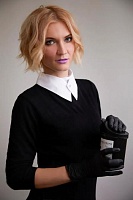 Волобуева Мария Александровна