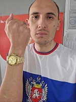 Никита Геннадьевич Алмазов
