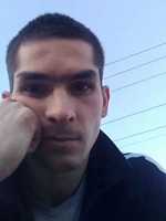 Евгений Фахриддинович Ачилов