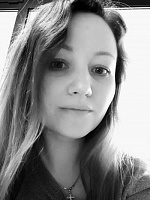 Наталья Анатольевна Беломестнова