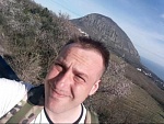 Евгений Александрович Лисицын