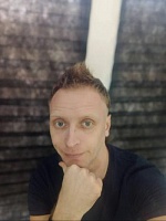 Анатолий Владимирович Колтун
